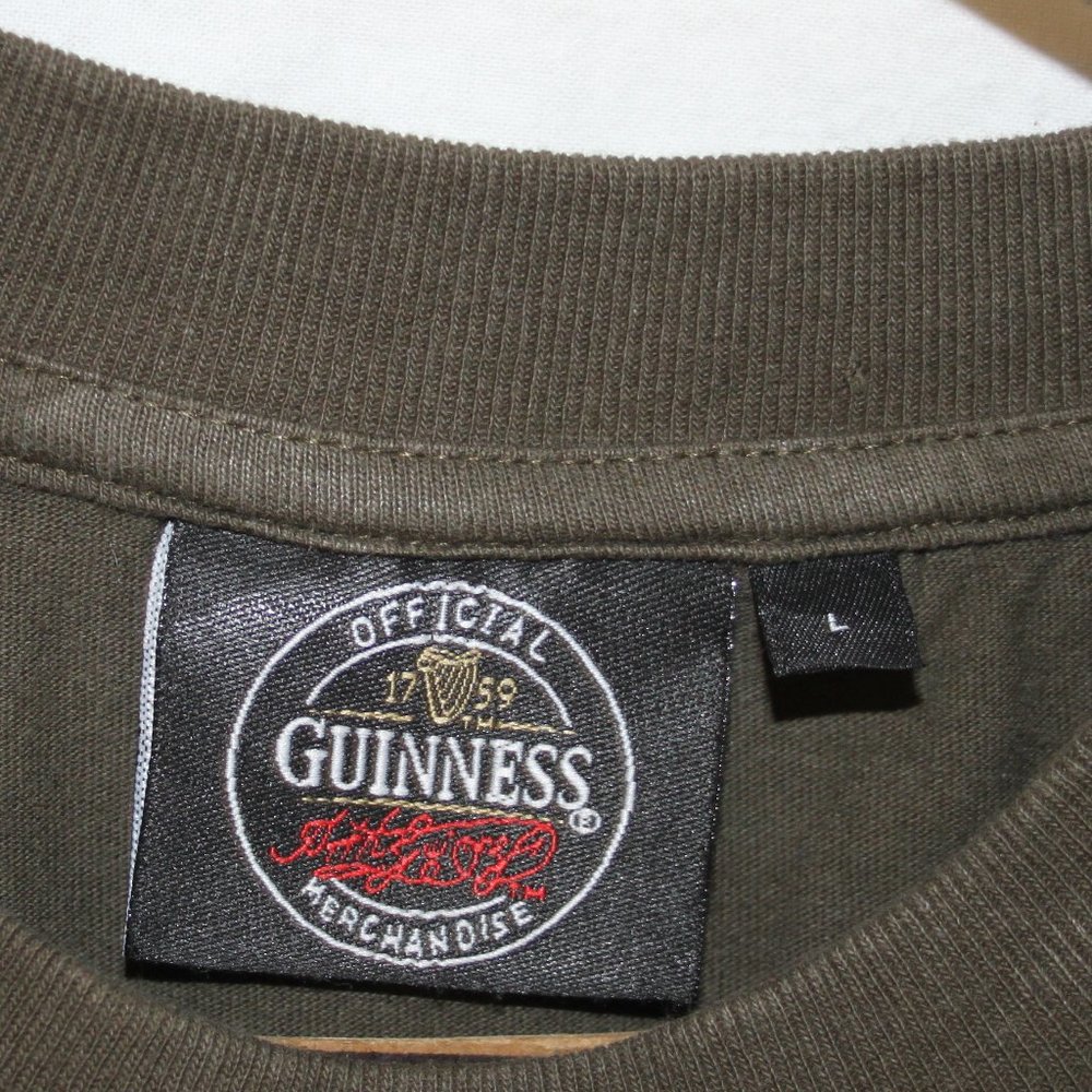 Guinness - Picture 5 of 5